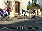 Radenac 6 fevrier 2005 (25)
